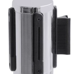 Contacto Oberteil Mit Zugband, Blau -APS shop 138a46b2 5120 4e71 83de 34881d09a60e 2