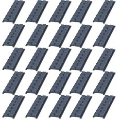 Esmeyer Schneider Snackwelle 560 X 85 X 45 Mm -APS shop 1420932e c6bf 4c75 a648 9a522c233a30 2