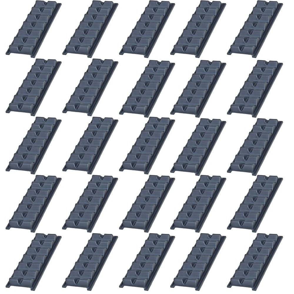 Hendi Snack Kanne, 70x100x100 Mm 7 Hendi Snack Kanne, 70x100x100 Mm – Bild 7