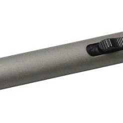 Hendi Buffetplatte, Rechteckig, 495x270x56 Mm -APS shop 142fddff 9822 42f1 ac58 f8759547e2b3 4