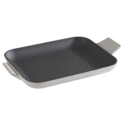 Null APS 88221 Servierpfännchen -CAST IRON- Ø 13 Cm, H: 2 Cm 11 Null APS 88221 Servierpfännchen -CAST IRON- Ø 13 Cm, H: 2 Cm -APS shop 147921ca 873e 4fa1 9ca0 78860faaea77 5