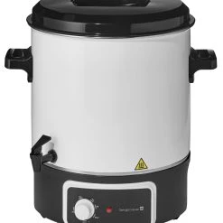 APS shop -APS shop 152a2852 c6d0 48ad a5c8 f809d0c0162a 1 scaled