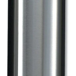 Null BD 63 - Becherspender Zur Wandmontage 11 Null BD 63 - Becherspender Zur Wandmontage -APS shop 153cbd88 a50f 4d52 b816 49e89bdf9d53