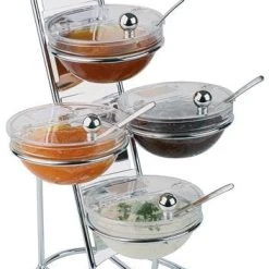 Null APS 3098 Glas, Klar, Einzeln -APS shop 15e35d72 3bff 4cd8 aa30 67795470d085 16