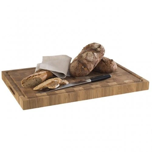 Null APS 806 Buffetbrett -PROFI- 58 X 37,5 Cm, H: 4,5 Cm 7 Null APS 806 Buffetbrett -PROFI- 58 X 37,5 Cm, H: 4,5 Cm – Bild 7