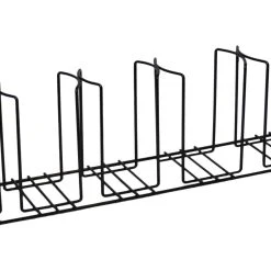 Null DD 96 - Deckelspender 5 Fächer 3 Null DD 96 - Deckelspender 5 Fächer -APS shop 17015dbc 0d5f 43ce af60 525ae9b73545 1 scaled