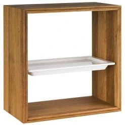APS Buffetständer -WINDOW-35,5 X 19 Cm, H: 37 Cm -APS shop 176b3624 970e 4e09 9e2f 255448a04557