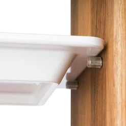 APS Buffetständer -WINDOW-35,5 X 19 Cm, H: 37 Cm -APS shop 1776018a 6e1b 402d b2e7 4a5c34b3dc17