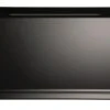 APS 83592 Tablett -PURE- 40 X 30 Cm, H: 3 Cm