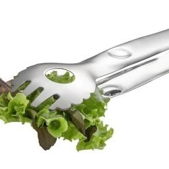 APS Gebäckzange -TIDLOS- Gesamtlänge 21 Cm Edelstahl, Hochglanzpoliert, Schaufelmaß: 6,5 X 4,5 Cm -APS shop 18102b80 d9f0 4ce8 9b94 6ec1017db74d