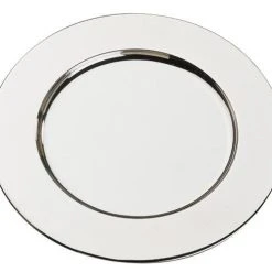 APS 35730 Platzteller Ø 30,5 Cm -APS shop 19804ab2 8a3d 4a57 a386 532bd90bf2ba 3