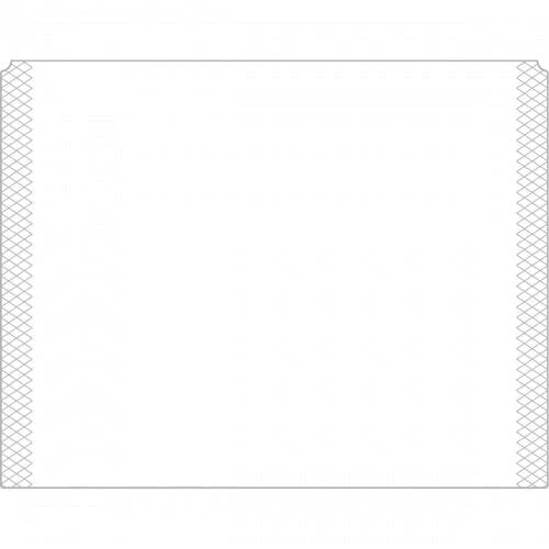 Sovie-horeca Sovie HORECA Tablett-Deckchen Royal Line Silber Aus Tissue 7-lagig, Ø 180 Mm, 250 Stück - Untersetzer Ornamente 6 Sovie-horeca Sovie HORECA Tablett-Deckchen Royal Line Silber Aus Tissue 7-lagig, Ø 180 Mm, 250 Stück - Untersetzer Ornamente – Bild 6
