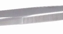 Hendi Buffet-Tisch, 1830x750x740 Mm -APS shop 1a1a41d2 9d60 4d8d bab5 0ff2475e9f83 7