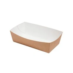 Null Serviergestell | Gr. 34 X 28 X 36,5 -APS shop 1acf5e7e 209a 45ff 878a 785f2d12d9aa