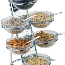 APS Buffetleiter -LITTLE GN- -APS shop 1b088ed4 807e 47b5 9711 0fbb555559a1 2