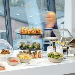 APS 40499 Glas Zu 40494 / 40496 -APS shop 1b89c61b 1aff 4ad3 af5a 7bc5e07ee6df 2