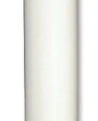 Null BD 81 - Becherspender Zur Wandmontage -APS shop 1c41b2e1 4ce2 4de5 a0a9 4c138e086a86 1