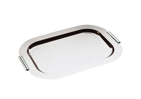 APS 1748 Tablett -FINESSE- Ø 48 Cm 5 APS 1748 Tablett -FINESSE- Ø 48 Cm – Bild 5