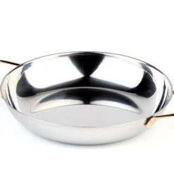 APS 9099 Rolltop-Set, 2-teilig Ø 50 Cm, H: 28 Cm -APS shop 1caaf307 3331 4f96 88e8 e2696fd24a46 4