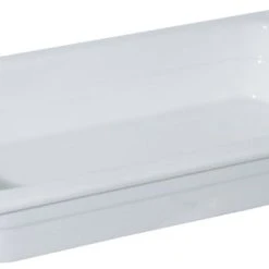 Contacto Hochstellfuß 100 Mm -APS shop 1e116f1f 3da9 475f 84bc 68247a16594e