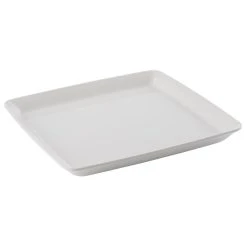 Null APS 85197 Teller 21,5 X 21,5 Cm, H: 2 Cm