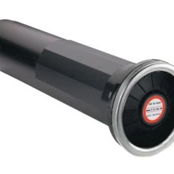 Null Becherspender BD 45BK Zum Einbau -APS shop 1f704d5a 5e55 4caf a272 d37492b4b5d2 5