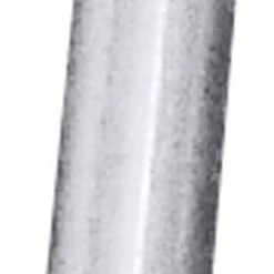 Contacto Hochstellfuß 50 Mm