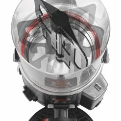 Null Bartscher Schokoladendispenser 5L, Spender, Getränkespender Von CHEFGASTRO -APS shop 215493a4 cd0d 41a8 bc0a 5b2b87f8b748