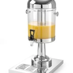 Null Saftspender 5L Von CHEFGASTRO -APS shop 215b908a 0ac7 409a 8891 4145f9103335 6