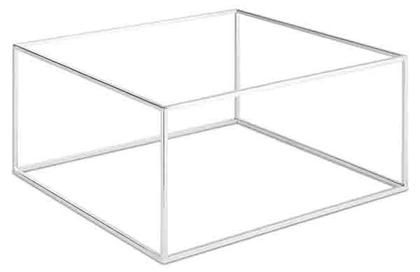 APS GN Buffetständer -ASIA PLUS-53 X 32,5 Cm, H: 16,2 Cm 5 APS GN Buffetständer -ASIA PLUS-53 X 32,5 Cm, H: 16,2 Cm – Bild 5