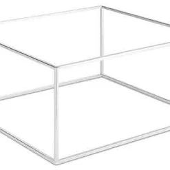 APS 33278 Buffetständer 11,5 X 11,5 Cm, H: 9 Cm -APS shop 21da7ff9 488a 40df b206 a78fcad04788 4