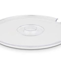 APS 15343 Deckel -APS PLUS- Ø 26,5 Cm, H: 1,5 Cm 9 APS 15343 Deckel -APS PLUS- Ø 26,5 Cm, H: 1,5 Cm -APS shop 22474b0b ec86 4340 a482 6dddd097c0c2 5