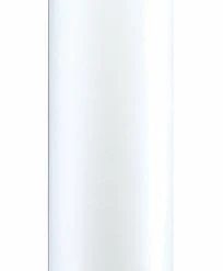 Null BD 104 - Becherspender Zur Wandmontage -APS shop 2253486f 455b 44a1 b11a fb6b10c324aa 14