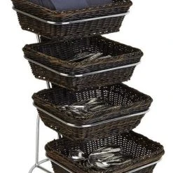 APS Buffetleiter -BIG GN- -APS shop 22ea8ed7 0aa0 4719 bd0b 5ec0d042655a