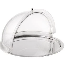 APS 9099 Rolltop-Set, 2-teilig Ø 50 Cm, H: 28 Cm