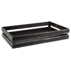 APS Holzbox -SUPERBOX-55,5 X 35 Cm, H: 20 Cm -APS shop 23cbc824 b340 4092 9ce9 d40178cb7ef1 5