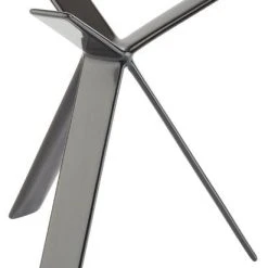 Alternative view of Null APS 10797 Einzelteil Zu -Inox Star-