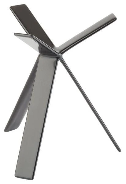 2x APS Buffetständer SIERRA, Durchmesser: 250 Mm, Höhe: 150 Mm 3 2x APS Buffetständer SIERRA, Durchmesser: 250 Mm, Höhe: 150 Mm – Bild 3