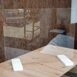 Null Vierhaus Prevent Infektionsschutz Tisch I -APS shop 26337827 39ea 4f6d 87f4 3bf4524509c5 6 scaled