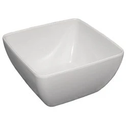 Null MamboCat Küchenrollenhalter Rolo Weiß - 22170273 11 Null MamboCat Küchenrollenhalter Rolo Weiß - 22170273 -APS shop 26fdb3bc be61 4f4e 88e6 7d9c8bf708ab