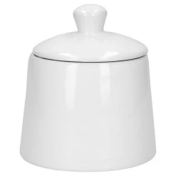 Null 2tlg. Set Milchkännchen 23cl & Zuckerdose 28cl Serie Lilli -APS shop 2910e0e3 b08b 41ca b431 9613ace8cb6a scaled