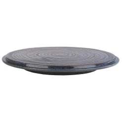 Null APS 85048 Torten- / Konditorplatte Ø 37,5 Cm, H: 4 Cm -APS shop 29b8365b 2865 4645 8be5 2d616fc1e766 2