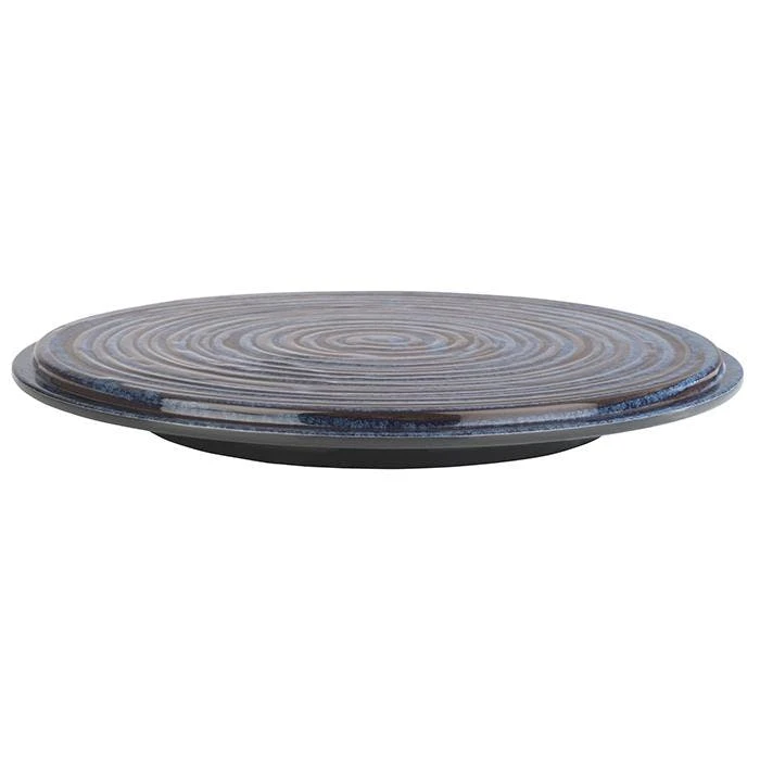 Null APS 85047 Torten- / Konditorplatte Ø 30,5 Cm, H: 3,5 Cm 4 Null APS 85047 Torten- / Konditorplatte Ø 30,5 Cm, H: 3,5 Cm – Bild 4