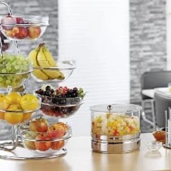 APS Buffetleiter -BIG- -APS shop 2a4dbd4f 8ec7 4210 8993 d7e2932562ab