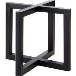 Null APS Schublade, 34 X 32 Cm, H: 17,5 Cm, Acryl, Mit Schwarzem Griff -APS shop 2b06478f e914 45fd b19e 54120afcea39 5
