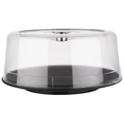 Null APS 85047 Torten- / Konditorplatte Ø 30,5 Cm, H: 3,5 Cm 13 Null APS 85047 Torten- / Konditorplatte Ø 30,5 Cm, H: 3,5 Cm -APS shop 2bdbbb06 037e 489d 8b34 a330c44ac6ce
