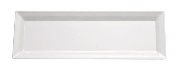 APS 883 Brotschneidebrett 47,5 X 32 Cm, H: 2 Cm 7 APS 883 Brotschneidebrett 47,5 X 32 Cm, H: 2 Cm – Bild 7