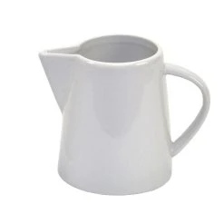 Null 2er Kaffeeset Milchkännchen Und Zuckerdose Atrium 23cl 13 Null 2er Kaffeeset Milchkännchen Und Zuckerdose Atrium 23cl -APS shop 2cf3cd4d 612b 49d4 9fba a3d99809c06e