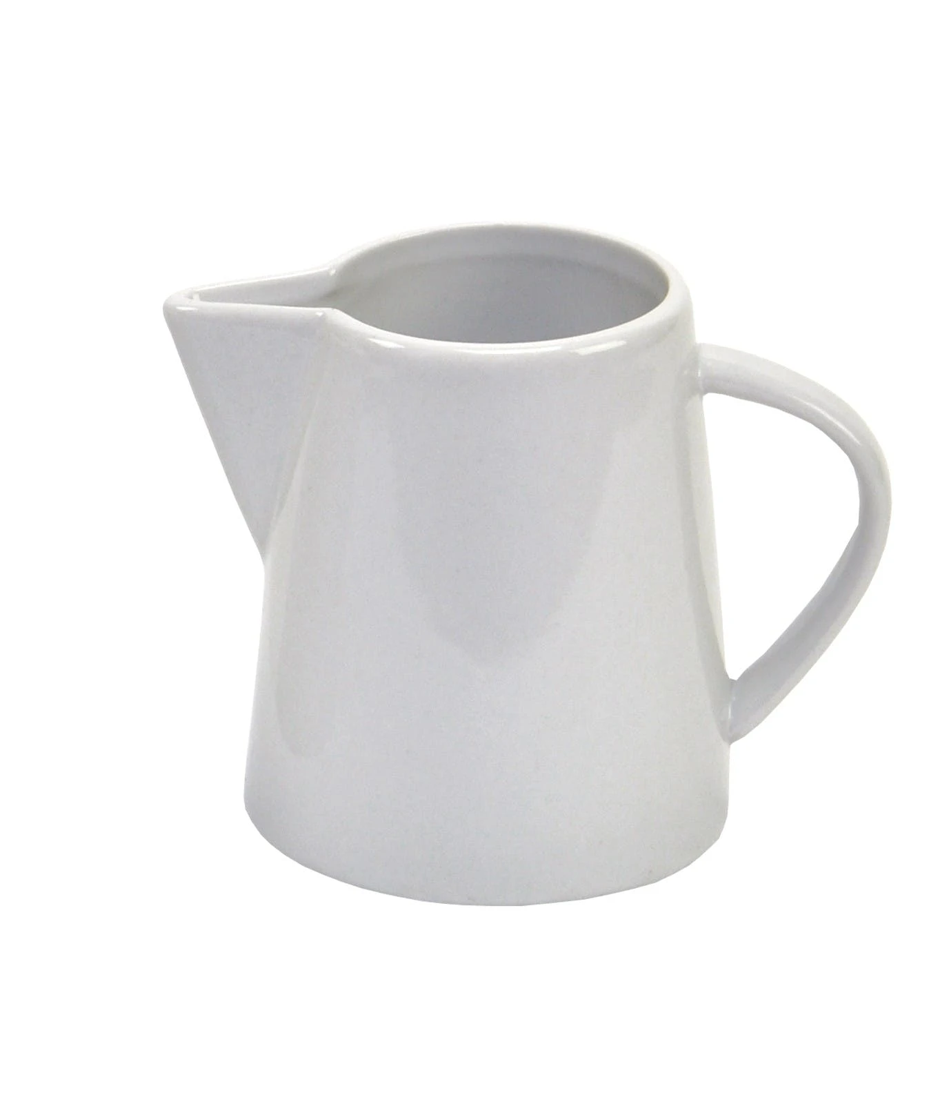 Null 2er Kaffeeset Milchkännchen Und Zuckerdose Atrium 23cl 7 Null 2er Kaffeeset Milchkännchen Und Zuckerdose Atrium 23cl – Bild 7