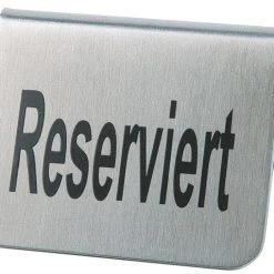 APS 88598 Feinkost-/Olivenlöffel,6er Set 6 X 9 Cm, Länge: 27 Cm -APS shop 2d6abe11 caff 4cab 85d1 9fdcfeab726b 2